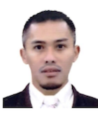 Ricky Macawile