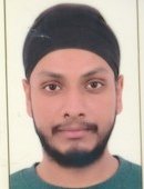 Jagpreet Singh