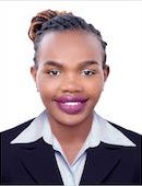 Grace Gikonyo