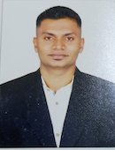 Jairaj Kotian