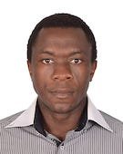 Denis Kaoto