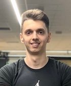 Jovan Jankovic
