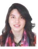 Ranin Hamdoun