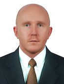 Mark Brown
