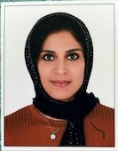 Fahmeeda Moosa