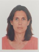 Virginie Bertin