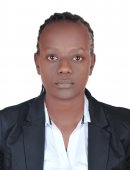 Nambogga Joy