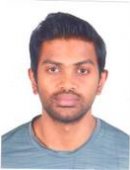 Chandan Ramu