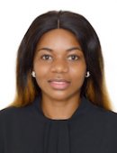 Mary Namigadde