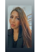 Hala Qaoud