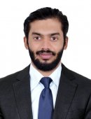 Saifudheen shareef