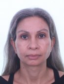 Patricia Coward