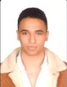 Hussein Elshereif