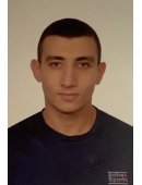 Kareem Elshlqani