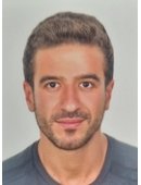 Jad Fares
