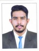 Prince Mathew