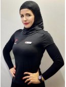 Noor Elnbawy