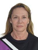 Cristina Carvalho