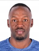 Mwinyihaji Mwinyi