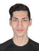 Ali Nishitoba