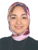 Tasneem Elnahrawy
