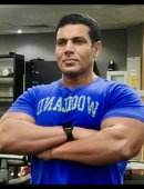 Mohammad Nazir