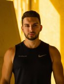 Tomé Alves
