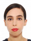 Meriam Laarej