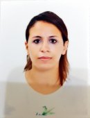 Esraa Eldeeb
