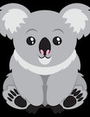 Yadelfis Bonny
