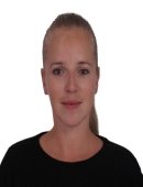 Petra Kapiciakova