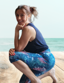 Rana Aylo