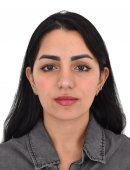 Hanan Aly