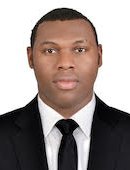 Ifeanyi Okpala