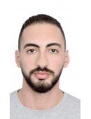 Houssem Gharbi