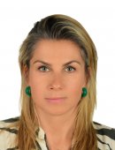 Grazyna Blazewicz