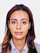 Afra Abdeldaim