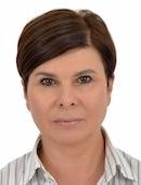 Natalya Konyakhina