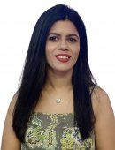 Sonika Kodape