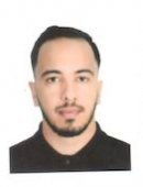 Wael Laabidi