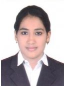 Fatma Khatoon