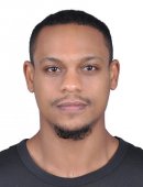 Ahmed Babiker