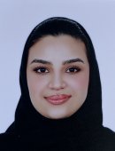 Jawaher Aljassim