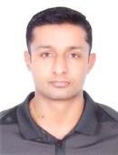 Ghulam Yaseen
