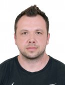 Ivan Filakovac