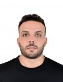 Slim taleb