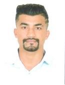 Parminder Singh