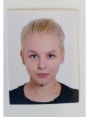 Kateryna Samoilova