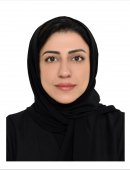 Fatema Saif