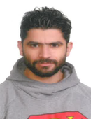 Alaa Elsayed